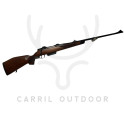 Rifle Sauer 90(PL)