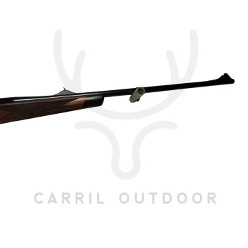 Rifle Sauer 90 2º Mano | Carril Outdoor