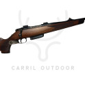 Rifle Sauer 90(PL)