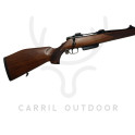 Rifle Sauer 90(PL)