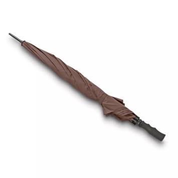 Paraguas Grande Blaser automático y resistente | Carril Outdoor