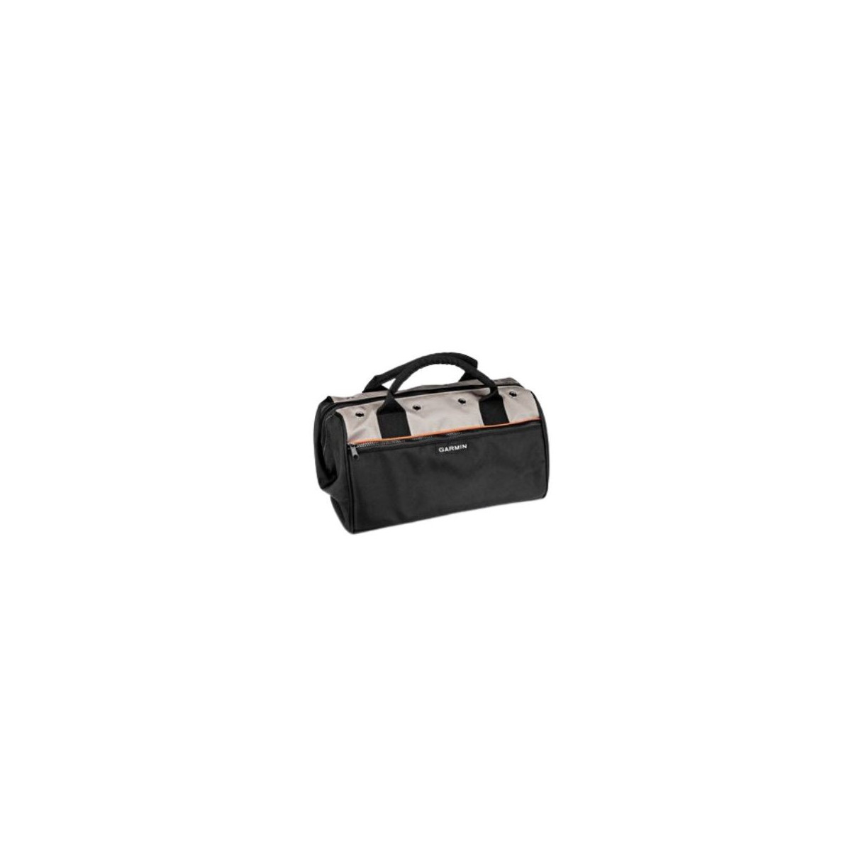 Bolso Transporte Garmin Astro Alfa Bolso Transporte Garmin Astro Alfa