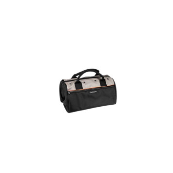 Bolso de transporte Garmin Astro Alpha para collares y dispositivos GPS