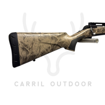 Rifle Browning X-Bolt 2ª Mano | Carril Outdoor