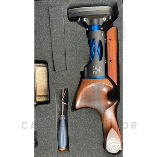 Culata TSK para Beretta(SA)