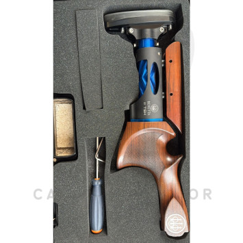 Culata TSK Beretta 2º Mano | Carril Outdoor