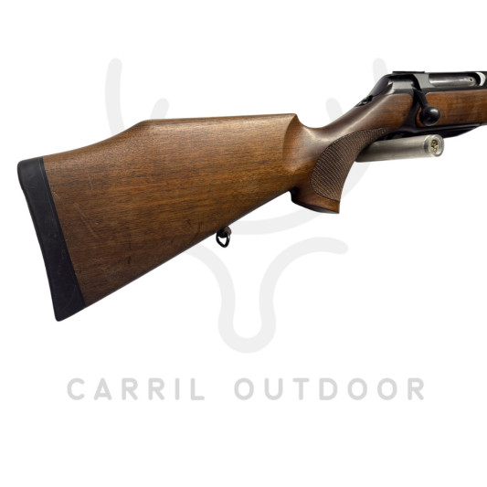 Rifle Sauer 202(SA)