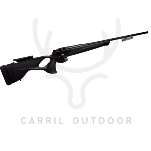 Rifle Blaser R8 2ª Mano | Carril Outdoor