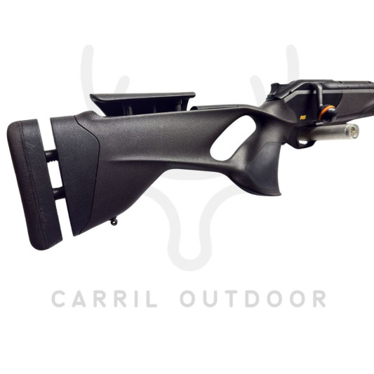 Rifle Blaser R8(SA)