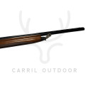 Escopeta Benelli Súper Ligera(PL)
