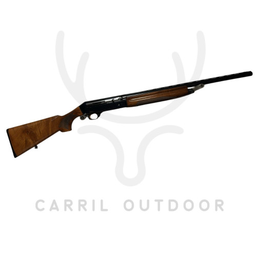 Escopeta Benelli Súper Ligera 2ª Mano | Carril Outdoor