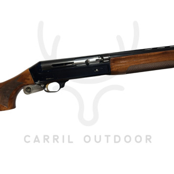 Escopeta Benelli Súper Ligera 2ª Mano | Carril Outdoor