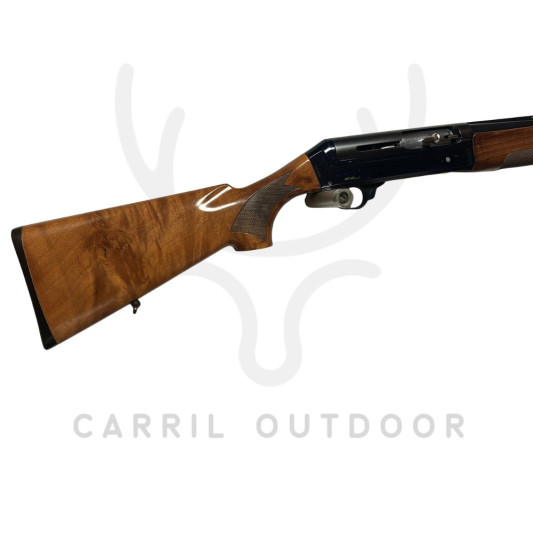 Escopeta Benelli Súper Ligera(PL)