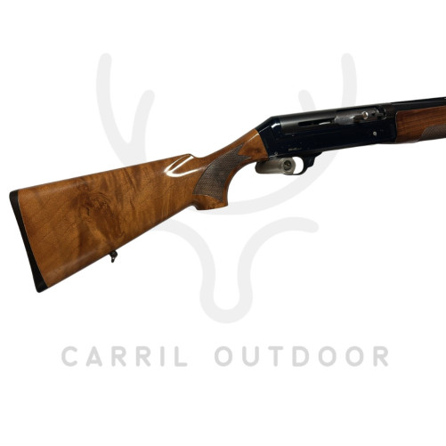 Escopeta Benelli Súper Ligera(PL)