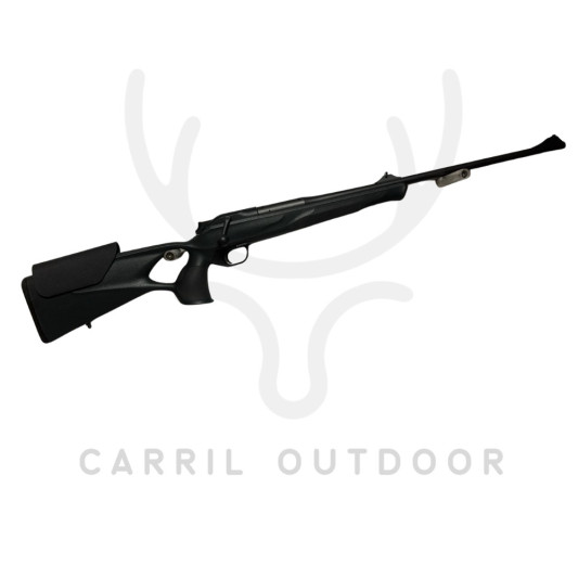 Rifle Blaser R8 Success 2º Mano | Carril Outdoor