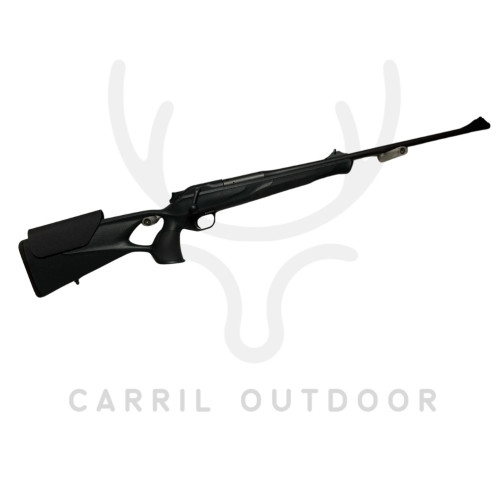 Rifle Blaser R8 Success 2º Mano | Carril Outdoor