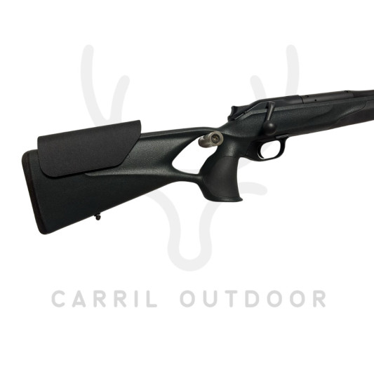 Rifle Blaser R8 Success(PL)