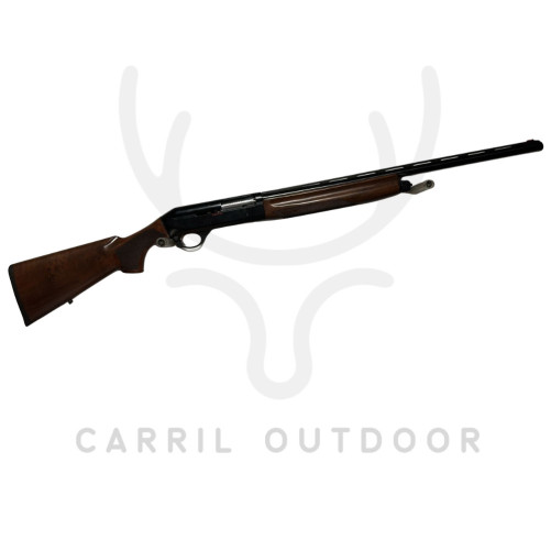 Escopeta Benelli Centro 2ª Mano | Carril Outdoor