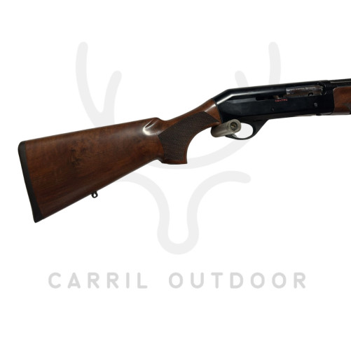 Escopeta Benelli Centro(PL)