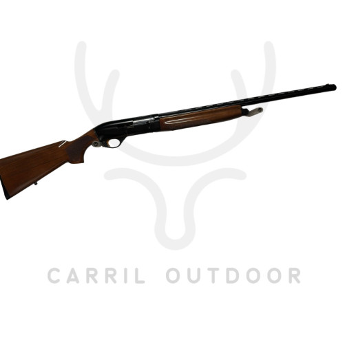 Escopeta Benelli Montefeltro Extralight 2ª Mano | Carril Outdoor