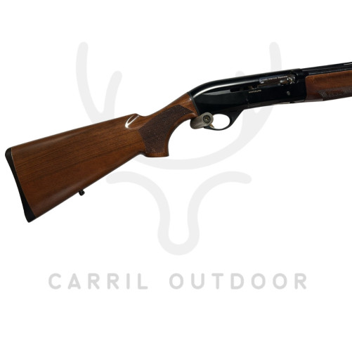 Escopeta Benelli Montefeltro Extralight(PL)