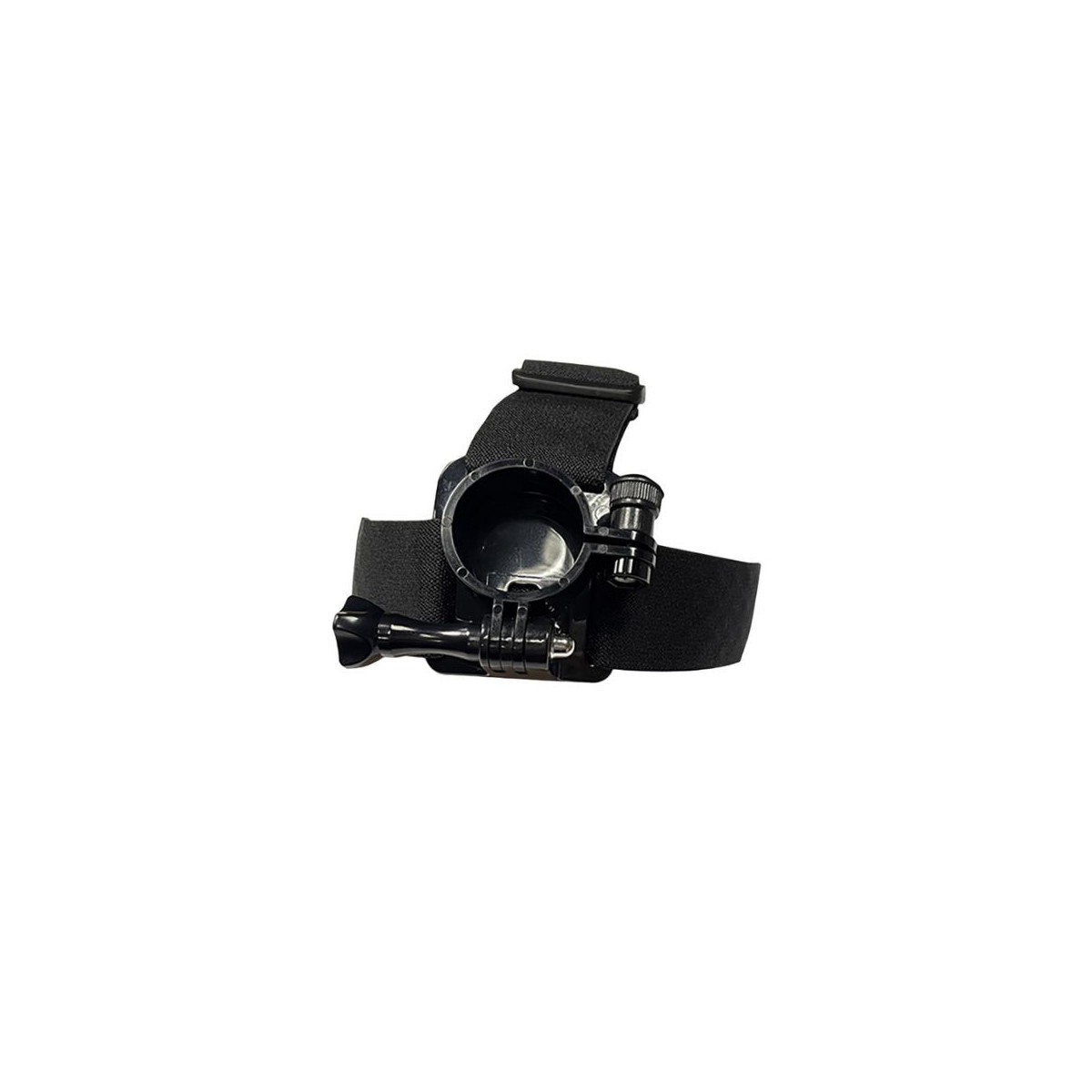 Soporte cabeza Odra Cam Pro Bitrabi