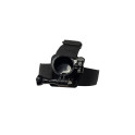 Soporte cabeza Odra Cam Pro Bitrabi
