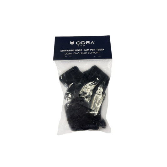 Soporte cabeza Odra Cam Pro Bitrabi