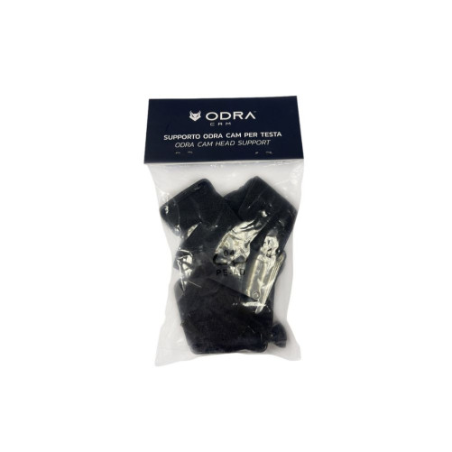 Soporte cabeza Odra Cam Pro Bitrabi