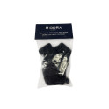 Soporte cabeza Odra Cam Pro Bitrabi