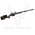 Rifle Bergara B14 HMR(PL)