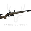Rifle Bergara B14 HMR(PL)