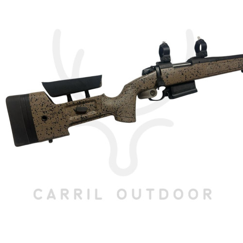 Rifle Bergara B14 HMR(PL)