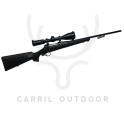 Rifle Sauer 100(PL)