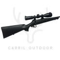Rifle Sauer 100(PL)