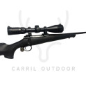 Rifle Sauer 100(PL)