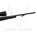 Rifle Sauer 100(PL)
