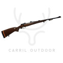 Rifle CZ 550(PL)
