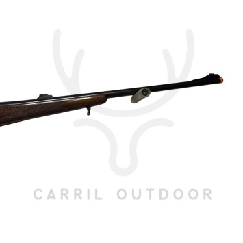 Rifle CZ 550 2ª Mano | Carril Outdoor