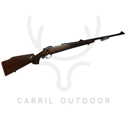 Rifle Sako L691 2º Mano | Carril Outdoor