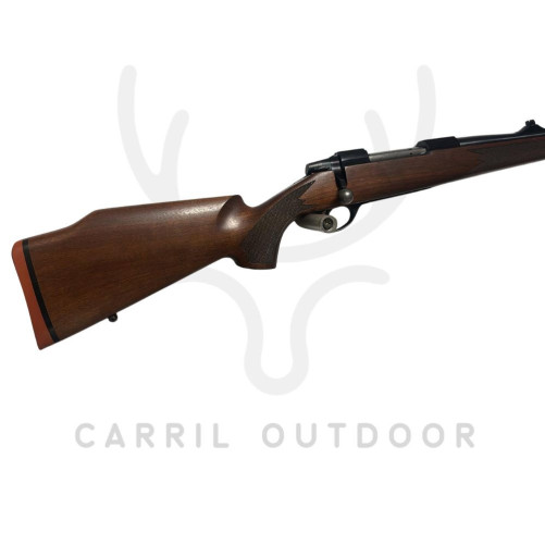 Rifle Sako L691 (PL)