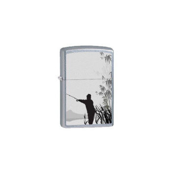 ZIPPO MOD.17