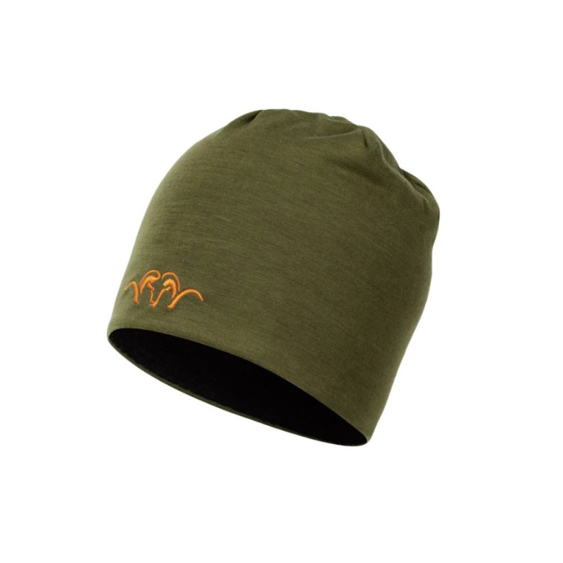 Gorro Drain Blaser