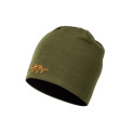 Gorro Drain Blaser