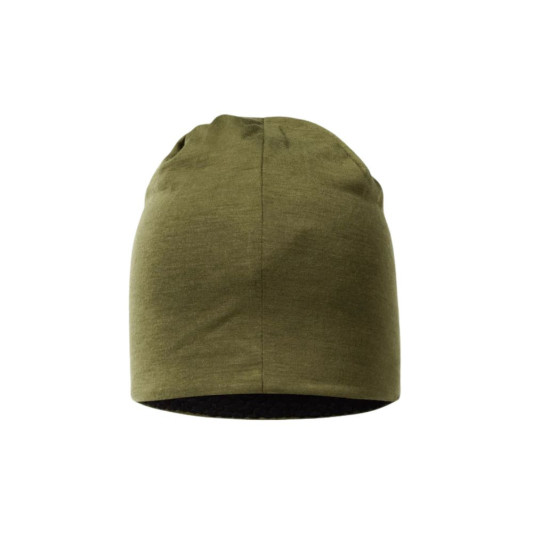 Gorro Drain Blaser