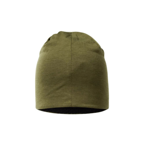 Gorro Drain Blaser