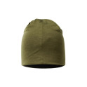 Gorro Drain Blaser