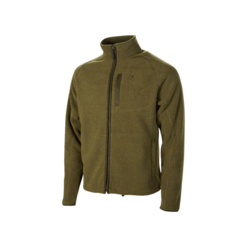 Forro polar Browning Summit para caza y outdoor