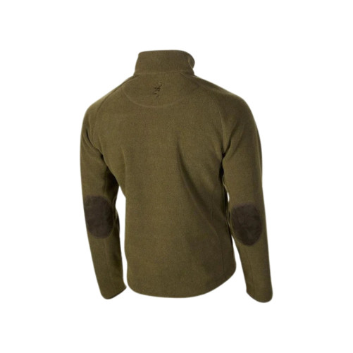 Forro Polar Browning Summit