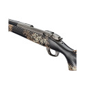 Rifle Bergara Premier Cima Pro Rifle Bergara Premier Cima Pro